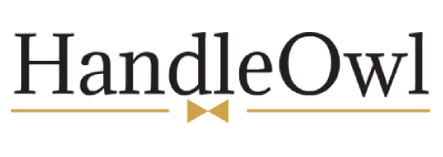 HandleOwl